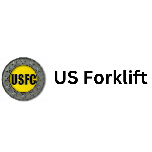 US Forklift Certification