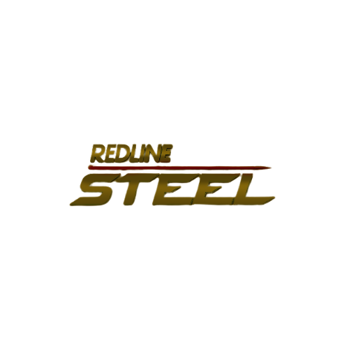 Redline Steel