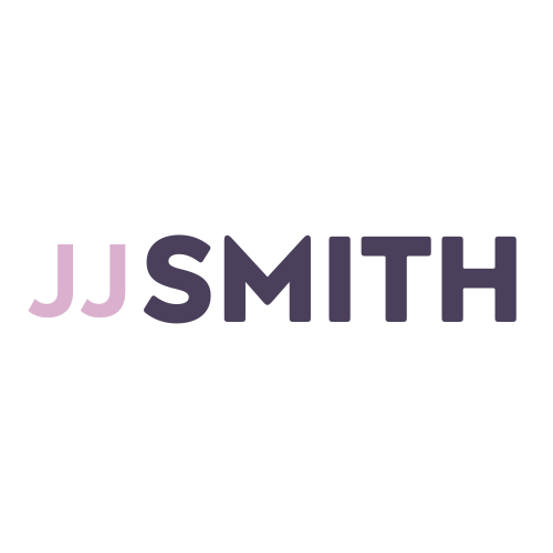 JJ Smith Online